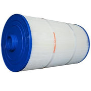  Pool Store Canada  Pool Store Canada Sundance Spa Hot Tub Filter 80 sqft C-8380 - PPS750 - 6540-501 - Pool Store Canada