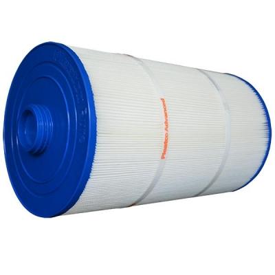  Pool Store Canada  Pool Store Canada Sundance Spa Hot Tub Filter 80 sqft C-8380 - PPS750 - 6540-501 - Pool Store Canada