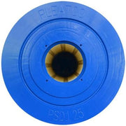  Pool Store Canada  Pool Store Canada Sundance Spa Hot Tub Filter 80 sqft C-8380 - PPS750 - 6540-501 - Pool Store Canada