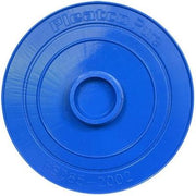  Pool Store Canada  Pool Store Canada Sundance Spa Hot Tub Filter 80 sqft C-8380 - PPS750 - 6540-501 - Pool Store Canada