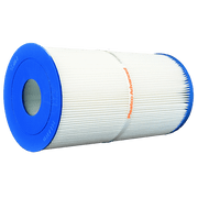  Pleatco Hot tub filters Pool Store Canada Pleatco Hot Tub PWK30 Filter - Pool Store Canada
