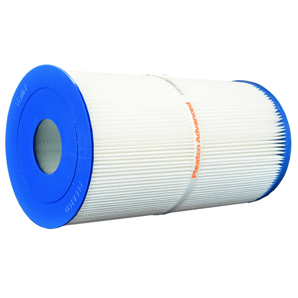  Pleatco Hot tub filters Pool Store Canada Pleatco Hot Tub PWK30 Filter - Pool Store Canada
