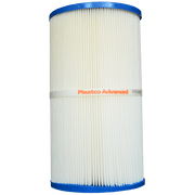  Pleatco Hot tub filters Pool Store Canada Pleatco Hot Tub PWK30 Filter - Pool Store Canada