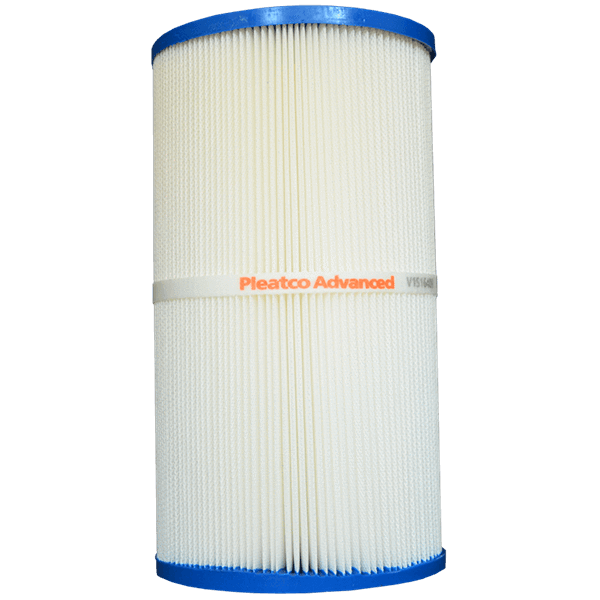  Pleatco Hot tub filters Pool Store Canada Pleatco Hot Tub PWK30-4 Filter - Pool Store Canada