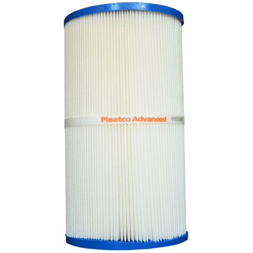  Pleatco Hot tub filters Pool Store Canada Pleatco Hot Tub PWK30-4 Filter - Pool Store Canada