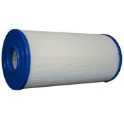  Pleatco Hot tub filters Pool Store Canada Pleatco Hot Tub PWK30V-XP Filter - Pool Store Canada
