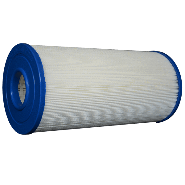  Pleatco Hot tub filters Pool Store Canada Pleatco Hot Tub PWK30V-XP Filter - Pool Store Canada