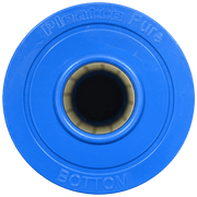  Pleatco Hot tub filters Pool Store Canada Pleatco Hot Tub PWK30V-XP Filter - Pool Store Canada