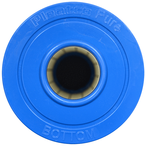  Pleatco Hot tub filters Pool Store Canada Pleatco Hot Tub PWK30V-XP Filter - Pool Store Canada
