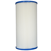  Pleatco Hot tub filters Pool Store Canada Pleatco Hot Tub PWK30V-XP Filter - Pool Store Canada