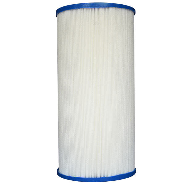  Pleatco Hot tub filters Pool Store Canada Pleatco Hot Tub PWK30V-XP Filter - Pool Store Canada