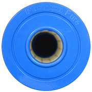  Pleatco Hot tub filters Pool Store Canada Pleatco Hot Tub PWK30V-XP Filter - Pool Store Canada