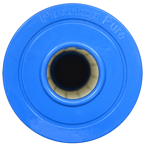  Pleatco Hot tub filters Pool Store Canada Pleatco Hot Tub PWK30V-XP Filter - Pool Store Canada