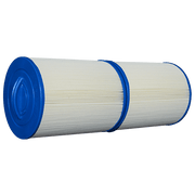  Pleatco Hot tub filters Pool Store Canada Pleatco Hot Tub PWW100P3-SET of 2 - Pool Store Canada