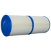  Pleatco Hot tub filters Pool Store Canada Pleatco Hot Tub PWW100P3-SET of 2 - Pool Store Canada