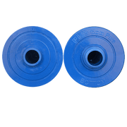  Pleatco Hot tub filters Pool Store Canada Pleatco Hot Tub PWW100P3-SET of 2 - Pool Store Canada