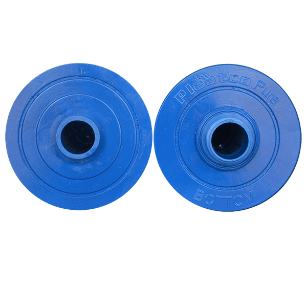  Pleatco Hot tub filters Pool Store Canada Pleatco Hot Tub PWW100P3-SET of 2 - Pool Store Canada