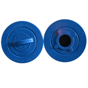  Pleatco Hot tub filters Pool Store Canada Pleatco Hot Tub PWW100P3-SET of 2 - Pool Store Canada