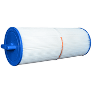  ProAqua Hot tub filters Pool Store Canada PWW50l - 4ch 949 filter for Sunrise spa - Pool Store Canada