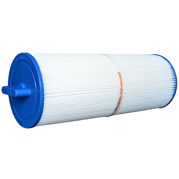  ProAqua Hot tub filters Pool Store Canada PWW50l - 4ch 949 filter for Sunrise spa - Pool Store Canada
