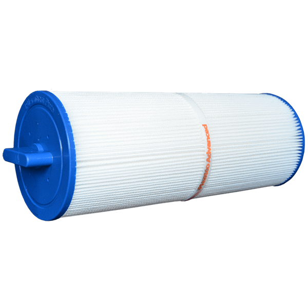  Pleatco Hot tub filters Pool Store Canada Pleatco Hot Tub PWW50L - Pool Store Canada