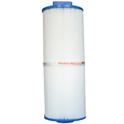  ProAqua Hot tub filters Pool Store Canada PWW50l - 4ch 949 filter for Sunrise spa - Pool Store Canada