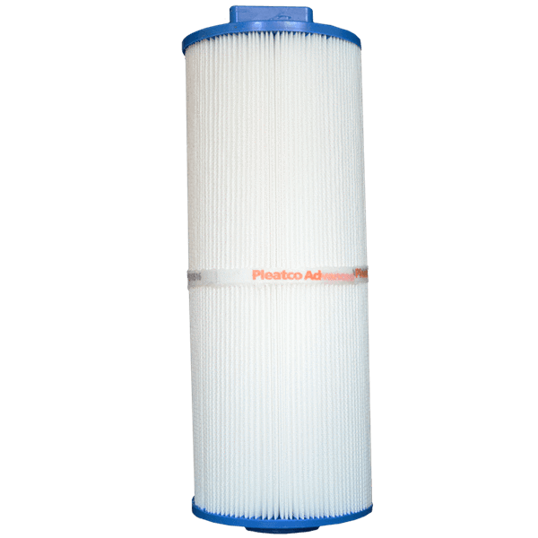  ProAqua Hot tub filters Pool Store Canada PWW50l - 4ch 949 filter for Sunrise spa - Pool Store Canada