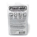 Plast-Aid 2 Part Acrylic and PVC Repair Kit Pool Repair Plast-Aid 