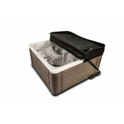 UltraLift Undermount Cover Lifter Hot tub cover lifter UltraLift 