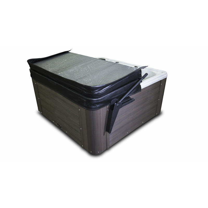 UltraLift VisionLift Boomerang Cover Lifter Cover lifters UltraLift 