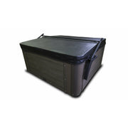 UltraLift VisionLift Boomerang Cover Lifter Cover lifters UltraLift 