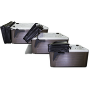 UltraLift VisionLift Boomerang Cover Lifter Cover lifters UltraLift 