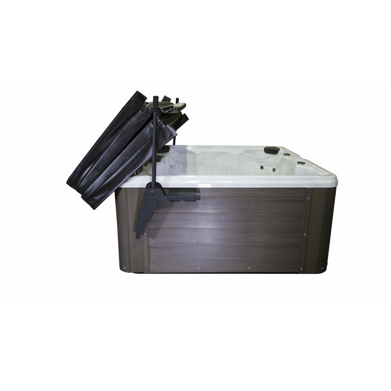 UltraLift VisionLift Boomerang Cover Lifter Cover lifters UltraLift 