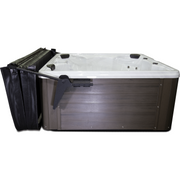 UltraLift VisionLift Boomerang Cover Lifter Cover lifters UltraLift 