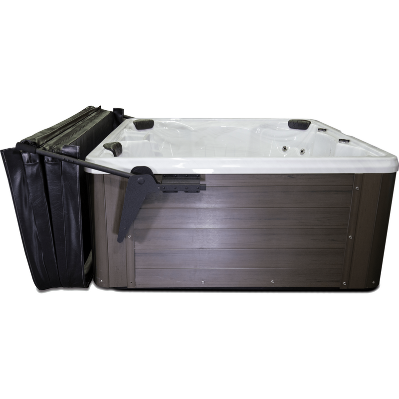 UltraLift VisionLift Boomerang Cover Lifter Cover lifters UltraLift 