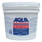 Aqua Pool Soft Supreme 4kg - Pool Store Canada