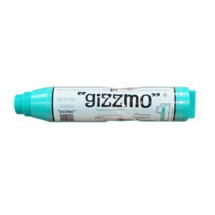  Gizzmo Pool Equipment Pool Store Canada Winterizing Super Gizzmo - Pool Store Canada