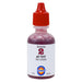 Pentair Phenol Red #2 pH Testing Reagent 30ml (1 OZ) Bottle Pentair 