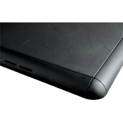  Leisure Concepts Hot tub Decking Pool Store Canada Liesure Concepts Decking trim Kit - Pool Store Canada