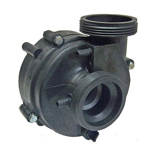  Balboa balboa hot tub pump Pool Store Canada Balboa Ultima Wet End 2.0HP, 2" intake & Discharge. 48 Frame - Pool Store Canada