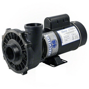 Waterway Executive 48 1.5hp 2spd 115v pump 2"x 2" - 3420610-1A Waterway Hot Tub Pump WaterWay 