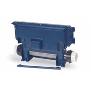 Gecko Aeware IN.XE spa pack, 2 pumps + blower/ Circ pump - 0602-221063-299 Spa Pack Gecko 