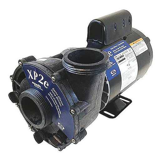 Aqua-Flo XP2e Flo-Master 56 Fr, 3.0HP 230V Pump – 2.5" Inlet - 2" Outlet Hot tub pump Aqua-Flow 