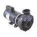 Aqua-Flo XP3 Flo-Master 56 Fr, 3.0hp 230V pump, 2.5" inlet / outlet - Pool Store Canada