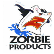 Zorbie Pool Scum Sponge - Pool Store Canada