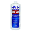 Aqua Pool Cop-Out 1ltr - Pool Store Canada