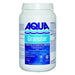 Aqua Pool Granular Chlorine 2kg - Pool Store Canada