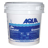 Aqua Pool Granular Chlorine 7kg - Pool Store Canada