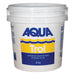Aqua Trol Alkalinity plus 8kg - Pool Store Canada