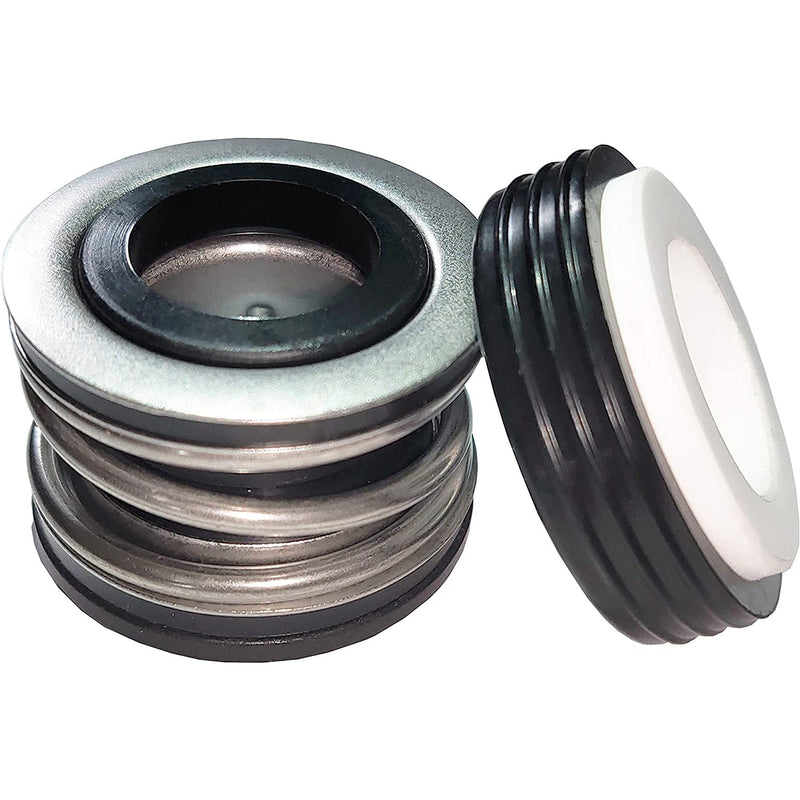 Aqua Flo PSR-200 Shaft seal for XP2, XP2e and XP3